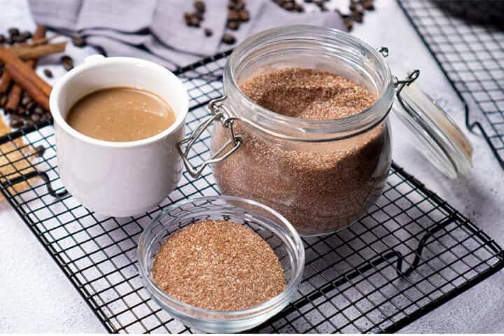 تصویر 1 از فروش کاپوچینو درجه یک  + قیمت خرید به صرفه